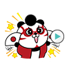 がんばれ