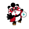 さらば!