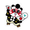 よっ!日本一