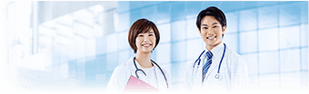 宮崎市の健康・医療情報