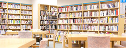 図書館