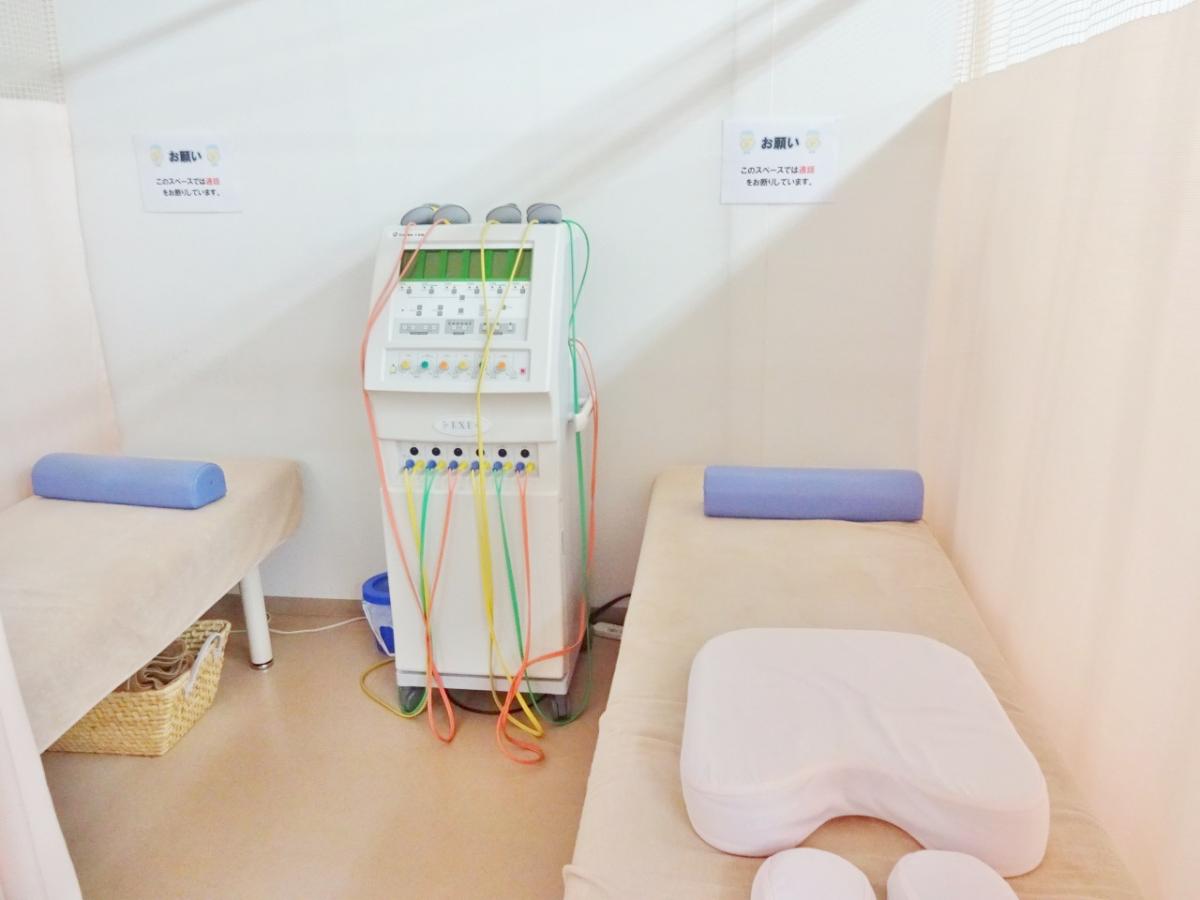 接骨ネット みなづき接骨院 香川県さぬき市寒川町石田西1029 1 への投稿情報