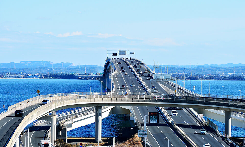 鉄道/電車/駅/路面電車/バス停/バス/高速道路/IC/SA/PA/空港/ヘリポート/フェリー ユキサキナビ