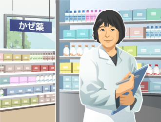 カテゴリイメージ画像