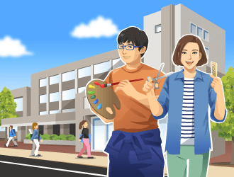 カテゴリイメージ画像