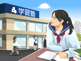 カテゴリイメージ画像
