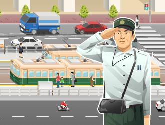 カテゴリイメージ画像