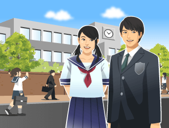 カテゴリイメージ画像