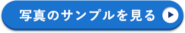 写真のサンプルを見る