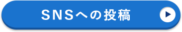 SNSへの投稿