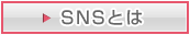 SNSとは