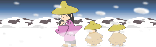 第1話