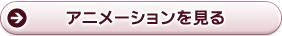 ストーリーとアニメーションを見る