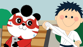 柔道整復師になるの巻