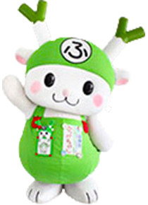 ふっかちゃん