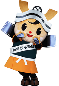 朝倉ゆめまる