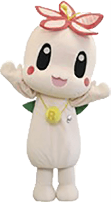 リリクル