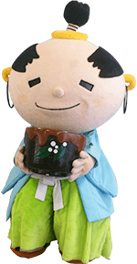 たけちゃま