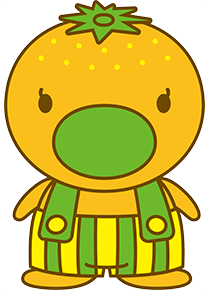 しまぼう