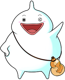 しまばらん