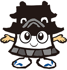 ひごまる