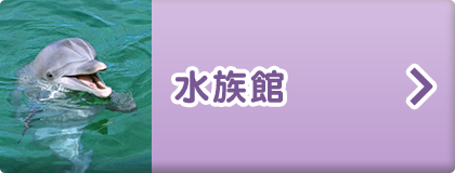 水族館