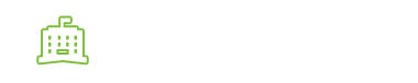 公共施設